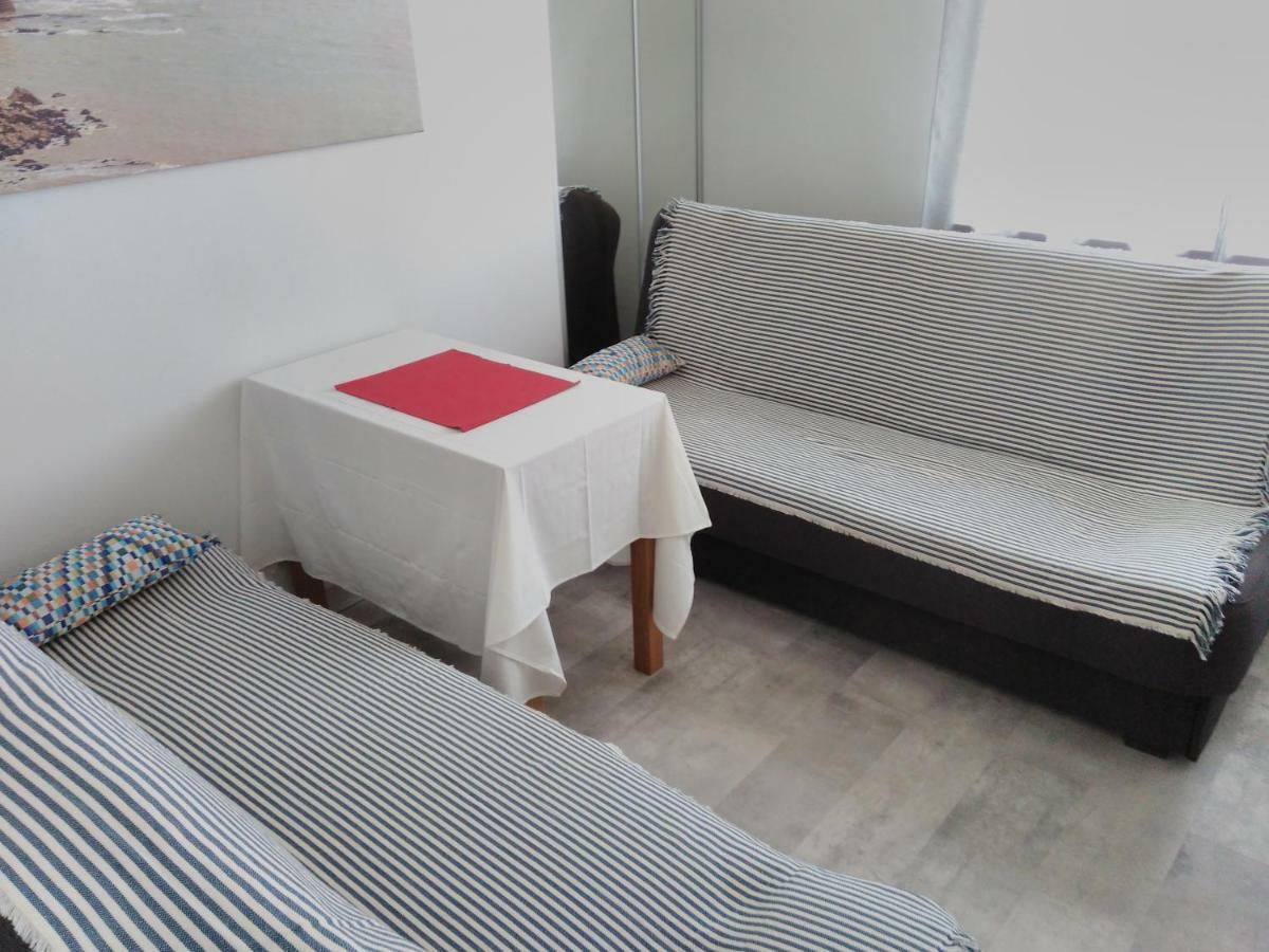 Sunny Day Center Apartment Gdynia